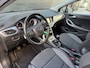 Opel Astra 1.2 Business Edition Camera