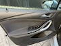 Opel Astra 1.2 Business Edition Camera