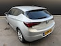 Opel Astra 1.2 Business Edition Camera
