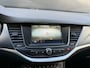 Opel Astra 1.2 Business Edition Camera