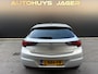 Opel Astra 1.2 Business Edition Camera