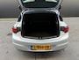 Opel Astra 1.2 Business Edition Camera