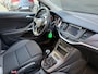 Opel Astra 1.2 Business Edition Camera