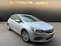 Opel Astra 1.2 Business Edition Camera