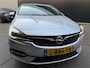 Opel Astra 1.2 Business Edition Camera