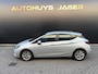 Opel Astra 1.2 Business Edition Camera