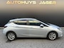 Opel Astra 1.2 Business Edition Camera