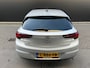 Opel Astra 1.2 Business Edition Camera