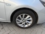 Opel Astra 1.2 Business Edition Camera