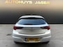 Opel Astra 1.2 Business Edition Camera