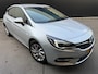 Opel Astra 1.2 Business Edition Camera