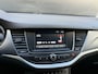 Opel Astra 1.2 Business Edition Camera