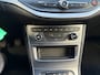Opel Astra 1.2 Business Edition Camera