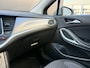 Opel Astra 1.2 Business Edition Camera