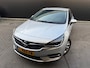 Opel Astra 1.2 Business Edition Camera