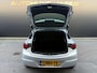 Opel Astra 1.2 Business Edition Camera