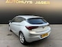 Opel Astra 1.2 Business Edition Camera