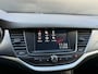 Opel Astra 1.2 Business Edition Camera