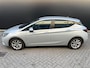Opel Astra 1.2 Business Edition Camera