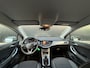 Opel Astra 1.2 Business Edition Camera