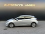 Opel Astra 1.2 Business Edition Camera