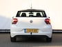 Volkswagen Polo 1.0 TSI Highline 115PK DSG | Led | Camera | Trekhaak | Digitaal dashboard