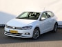 Volkswagen Polo 1.0 TSI Highline 115PK DSG | Led | Camera | Trekhaak | Digitaal dashboard
