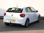 Volkswagen Polo 1.0 TSI Highline 115PK DSG | Led | Camera | Trekhaak | Digitaal dashboard