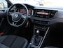 Volkswagen Polo 1.0 TSI Highline 115PK DSG | Led | Camera | Trekhaak | Digitaal dashboard