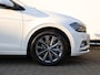 Volkswagen Polo 1.0 TSI Highline 115PK DSG | Led | Camera | Trekhaak | Digitaal dashboard