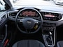 Volkswagen Polo 1.0 TSI Highline 115PK DSG | Led | Camera | Trekhaak | Digitaal dashboard