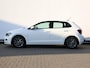 Volkswagen Polo 1.0 TSI Highline 115PK DSG | Led | Camera | Trekhaak | Digitaal dashboard