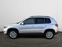 Volkswagen Tiguan 1.4 TSI Comf.&Des.Ed