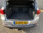 Volkswagen Tiguan 1.4 TSI Comf.&Des.Ed