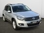 Volkswagen Tiguan 1.4 TSI Comf.&Des.Ed