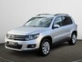 Volkswagen Tiguan 1.4 TSI Comf.&Des.Ed