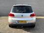 Volkswagen Tiguan 1.4 TSI Comf.&Des.Ed