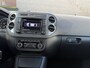 Volkswagen Tiguan 1.4 TSI Comf.&Des.Ed