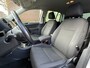 Volkswagen Tiguan 1.4 TSI Comf.&Des.Ed