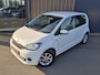 Skoda Citigo 1.0 CNG Greentech Elegance | Airco | Cruise | Elek.ramen