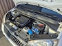 Skoda Citigo 1.0 CNG Greentech Elegance | Airco | Cruise | Elek.ramen
