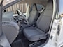Skoda Citigo 1.0 CNG Greentech Elegance | Airco | Cruise | Elek.ramen