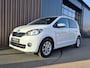 Skoda Citigo 1.0 CNG Greentech Elegance | Airco | Cruise | Elek.ramen
