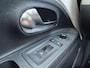 Skoda Citigo 1.0 CNG Greentech Elegance | Airco | Cruise | Elek.ramen