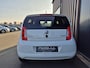 Skoda Citigo 1.0 CNG Greentech Elegance | Airco | Cruise | Elek.ramen