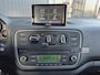 Skoda Citigo 1.0 CNG Greentech Elegance | Airco | Cruise | Elek.ramen