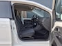 Skoda Citigo 1.0 CNG Greentech Elegance | Airco | Cruise | Elek.ramen