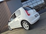 Skoda Citigo 1.0 CNG Greentech Elegance | Airco | Cruise | Elek.ramen