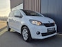 Skoda Citigo 1.0 CNG Greentech Elegance | Airco | Cruise | Elek.ramen