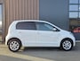 Skoda Citigo 1.0 CNG Greentech Elegance | Airco | Cruise | Elek.ramen